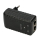 ExtraLink POE-18-18W Zasilacz PoE 18V, 1A, 18W, wtyk do gniazda elektr - 1541590 - zdjęcie